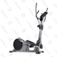 This Sunny Health & Fitness Elliptical Machine Is 24% Off And Will Help Knock 24% Off Of You Too